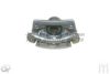 CHRYS 5072218AB Brake Caliper